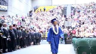 DHTV Orem Graduation