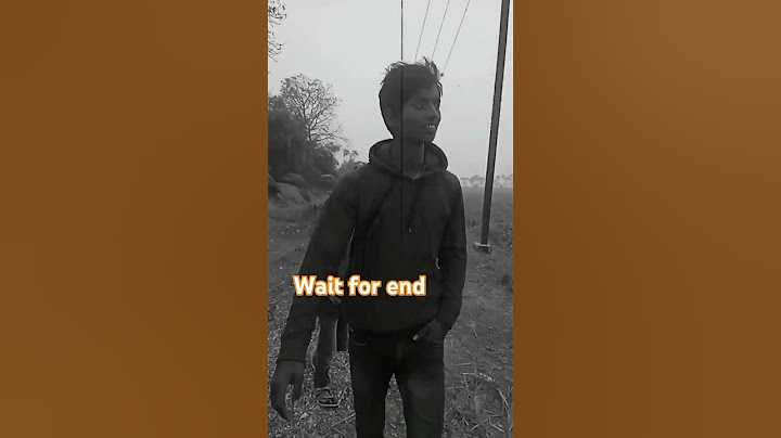 Gaurav kya dekh kar shock hogaya wait for end #shorts #youtubeshorts