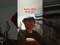 pov:te humillan en rivals con el nivel y la racha