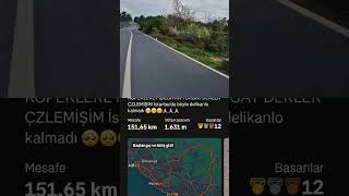 Ben Bi̇li̇yom Takilin Bana Hayatinoz Kararsin 😁😁😁🙏🙏