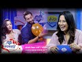 Priyanka Karki and Ayushman DS Joshi | JEEVAN SAATHI WITH MALVIKA SUBBA SEASON 04