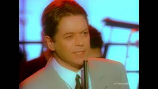 Robert Palmer 09 - You're So Desirable (Riding High) Remastered