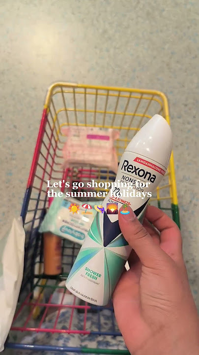 summer is calling🏝️📞🏖️🌅☀️ #fypyoutube #preppy #likeandsubscribe #fypviralシ #dm #haul #summerhaul