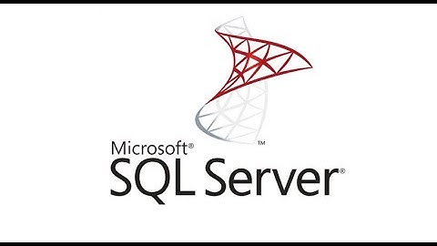 Backup and compression DB in Microsoft SQL Server