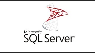 Backup and compression DB in Microsoft SQL Server