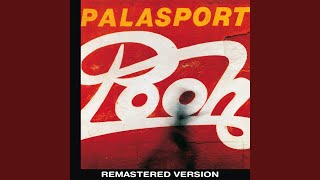 Video voorbeeld van "Pooh - In silenzio (Live) (Remastered)"