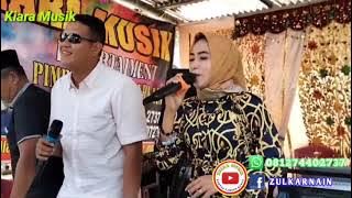 Rampi Rampo versi { Voc: KHOLIK ABABIL & SARI BAE } ARR: HENGKI PERNANDO.. Biola~ HERI RAHMAN