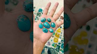 ৩ টি আকর্ষণীয় ইসলামিক গেজেট😱 3 Islamic Gadgets #islamic #islamicshorts #technology #ytshorts