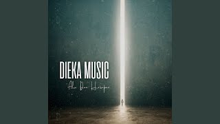 Download Lagu Ditepian Harapan (Acoustic) MP3