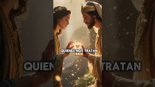 Dios es Amor – 1 Juan 4:8 | El Mensaje que Transforma Vidas