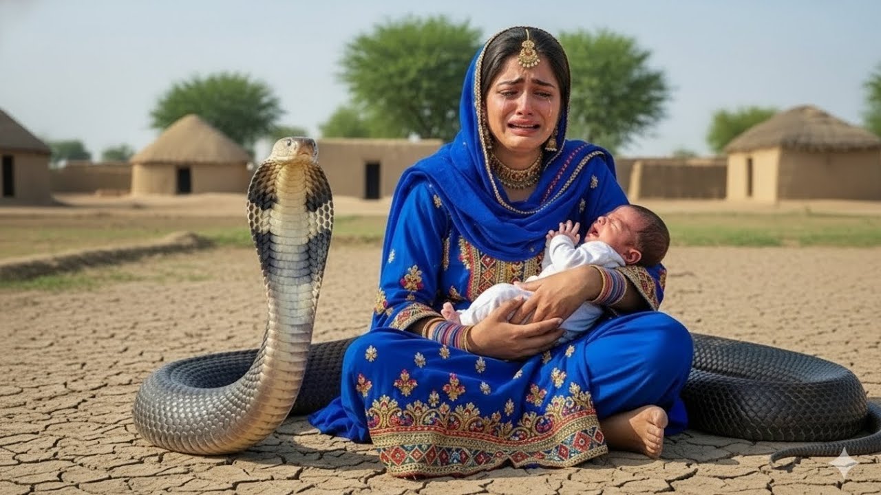 #just #islamicstoriesinurduandhindi #trinding #trending #एक #islam #just#islam #updates ✅✅✅🥰💔💔✅✅✅✅✅