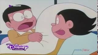 Doraemon In Hindi Animal Transformation Episode Hd