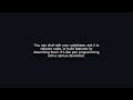 Best AI Coding Assistants 2026 — Copilot vs Cursor vs Windsurf (Honest Review)