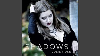 Download Lagu Shadows Download Lagu Shadows
