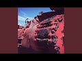 Oh, the Old Days REDUX (feat. Sean Kiely)
