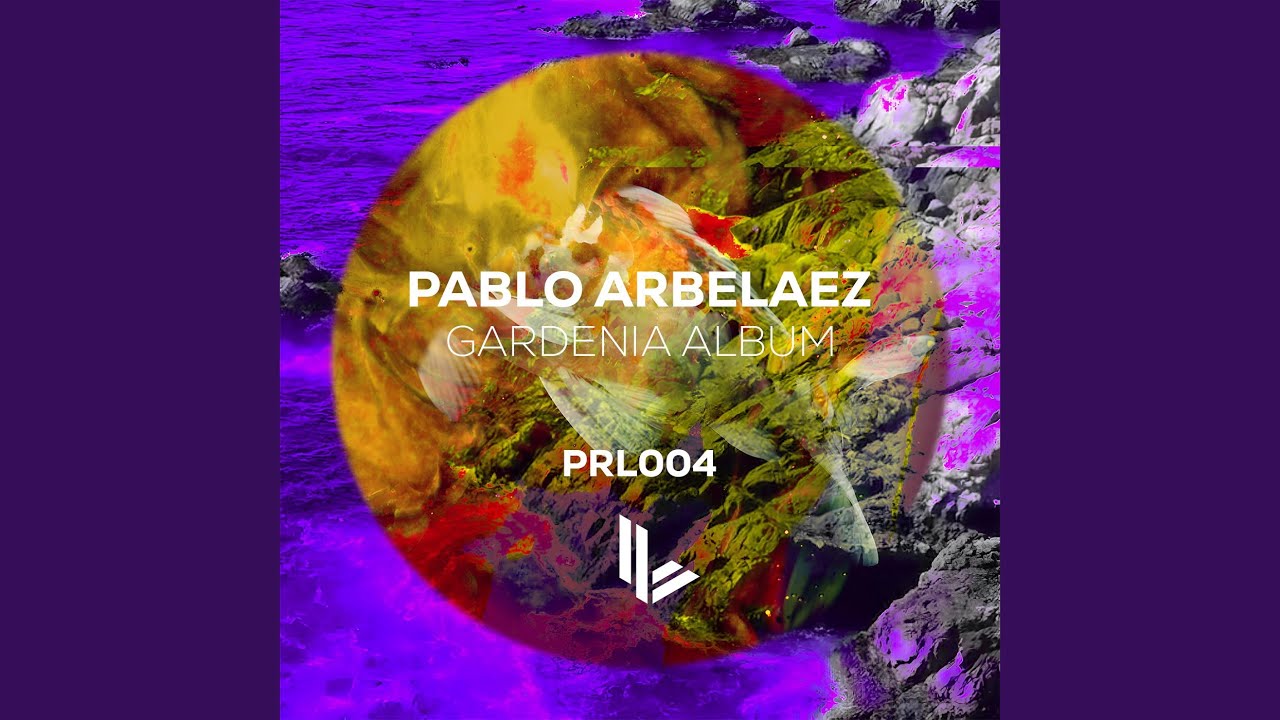 Ver Nevulosa no YouTube