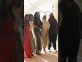Rihanna Welcomed by Ambani Family for Cultural Afternoon
