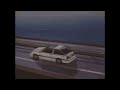 Toshiki Kadomatsu : Maybe It's Love Affair  (slowed + reverb + voice modified)