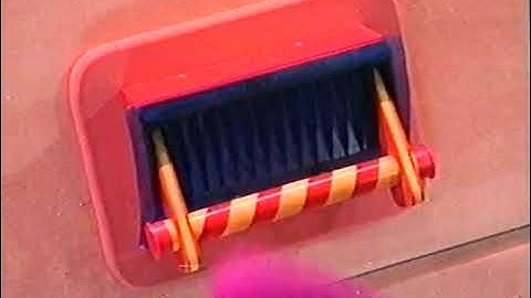 In Outer Space (2014 Version) Part 15