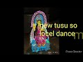 New tusu song 2020 Mp3 Song