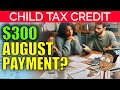 Understanding the Child Tax Credit