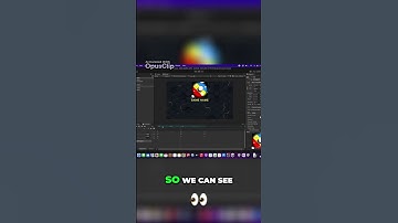 Mastering Unity UI Animation Playback - Enhance Your Game