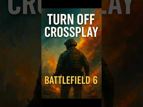 battlefield 6 account leveling