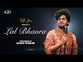 Lal Bhaura | Rahul Thakur | Folk Jam Season 3 | Himachali Folk Song