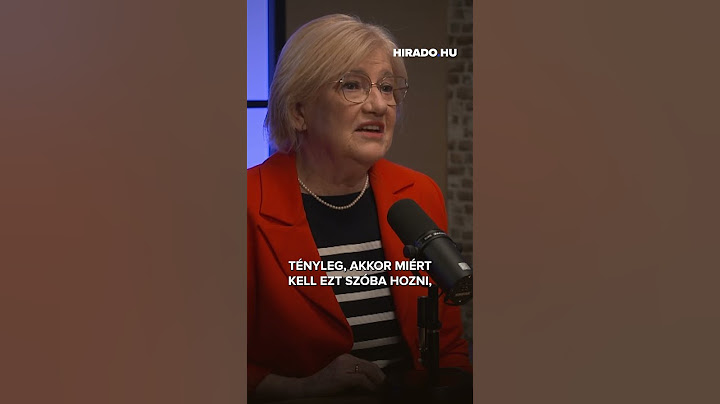 Gyurcsány Ferenc már 2000 körül a miniszterelnökségre készülhetett
