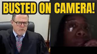 Judge Stands Firm On "Obstructed View" Charge!!