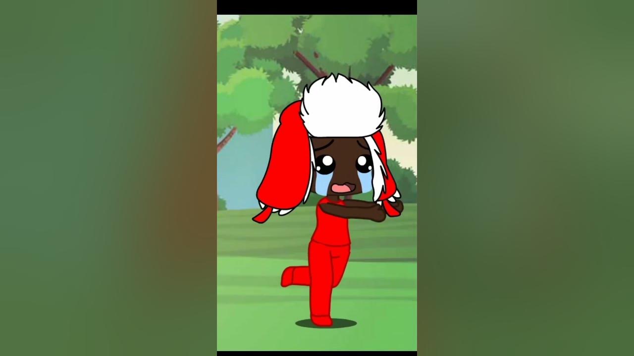 Владус и Лёня как обычно 😏 #владусмайнкрафт #vladus - YouTube