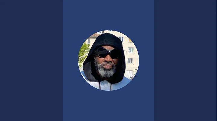 Why do women leave men?