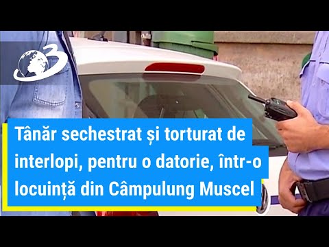 Video: În Ural, O Femeie Beată și-a Ucis Soțul în Vârstă De 50 De Ani Cu Un Cuțit De Bucătărie