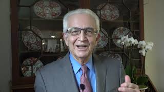 ASJ Issue Highlights Foad Nahai, MD December 2020
