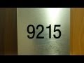 Balcony Stateroom 9215 Tour on Celebrity Silhouette Balcony Stateroom 9215 Tour on Celebrity Silhouette