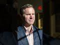 Could Kentucky Governor Andy Beshear Lead Democrats Back to the White House?