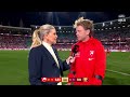 'One of the greatest finals victories', Cat's big role change, GOTY debate | The Round So Far
