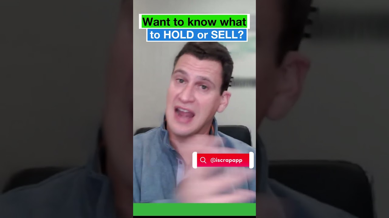 Tune in for the first market report of 2024 