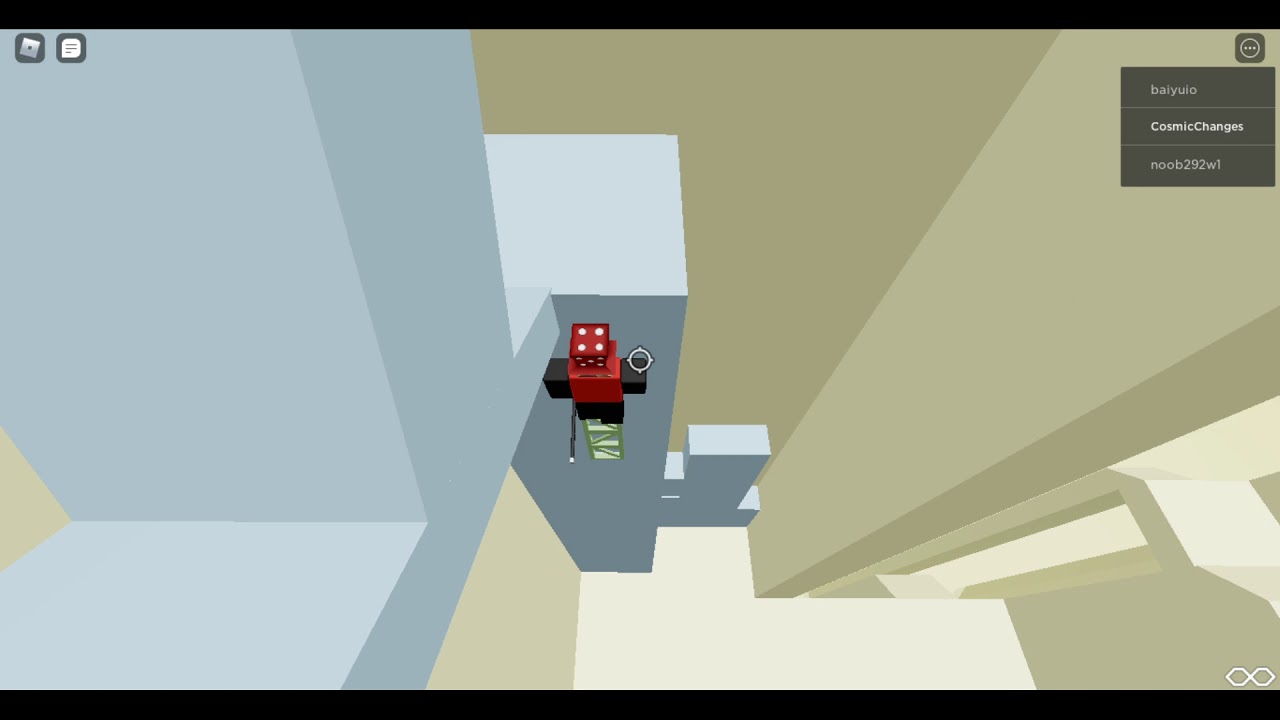 Underestimated Potential - Completed (Tier 7)