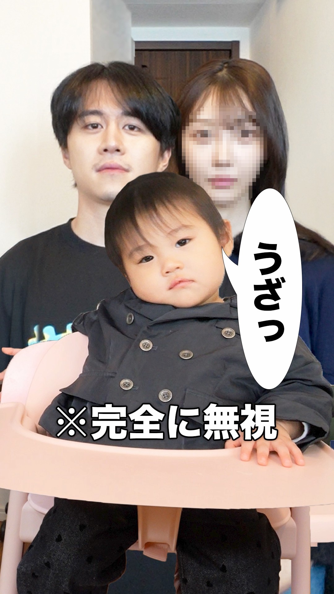 カノックスターへ かの/カノックスター - YouTube