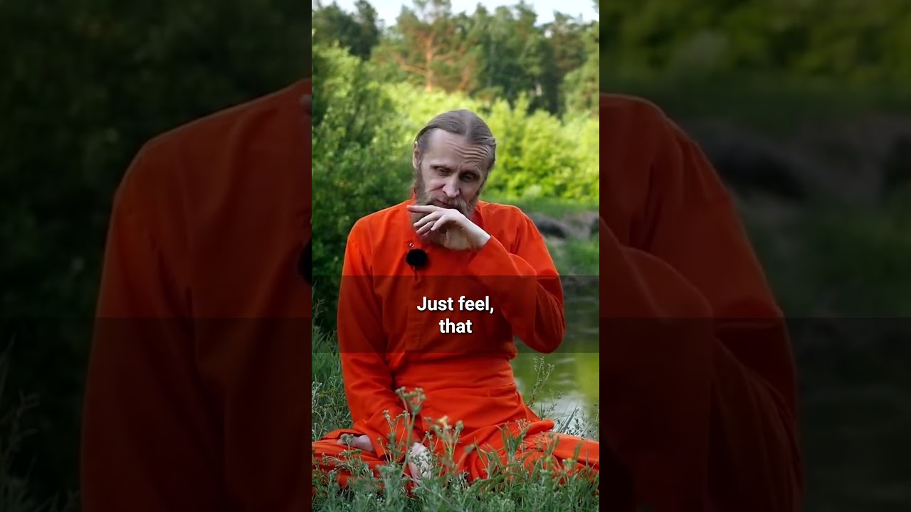 Every action done with love becomes pure gold 