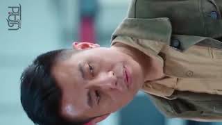 Download Lagu Return Of The Drift King | Full Movie Pembalap Hebat | Drama Cina Fitra MP3 Download Lagu Return Of The Drift King | Full Movie Pembalap Hebat | Drama Cina Fitra MP3