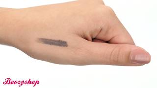 Makeup Revolution   Brow Pomade Ash Brown