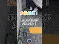 [2,540万再生！このような事がなくなりますように👏]拡散よろしくお願いします！撮影者様の許可を得てアップさせて頂いてます🙇窃盗団に気を付けましょう！　#泥棒 #窃盗 #広島 #プリウス