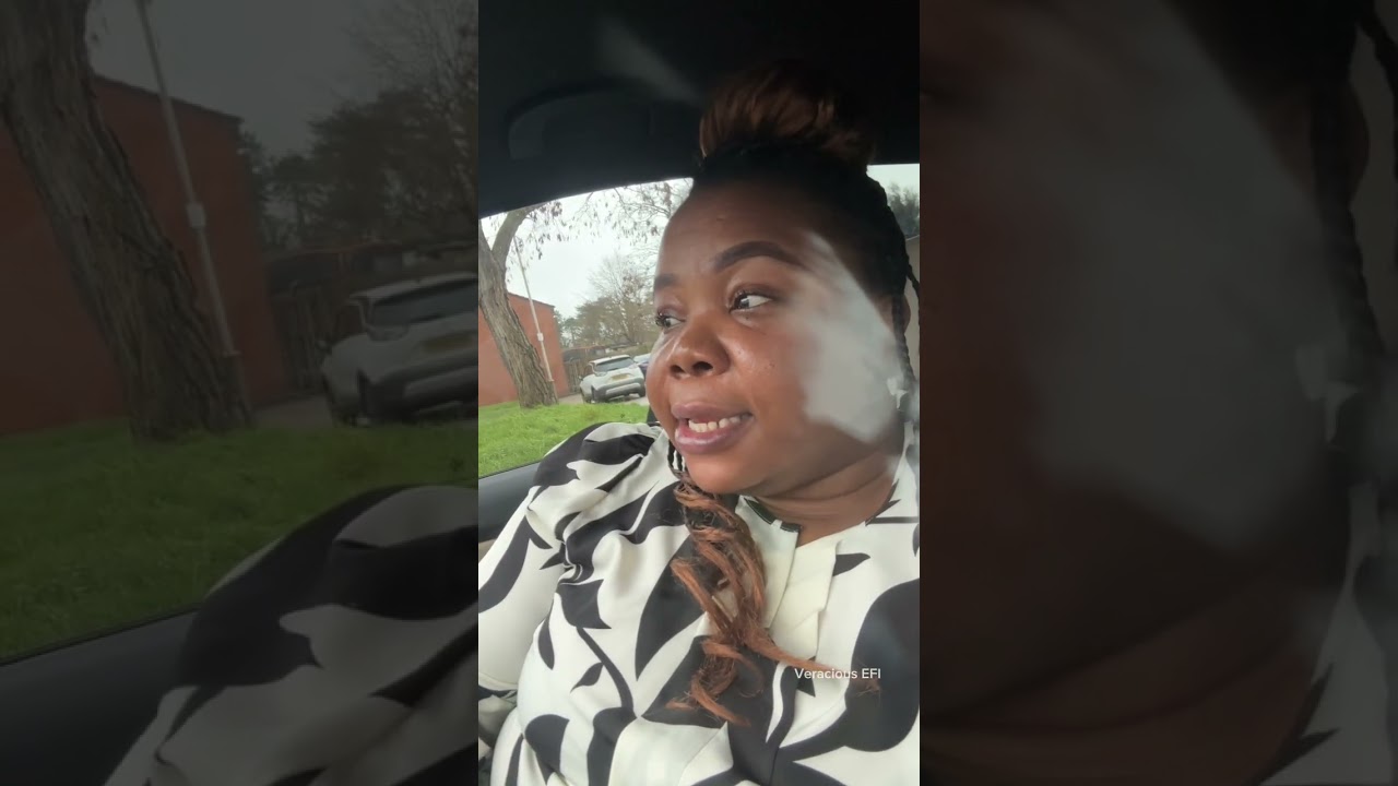 The Pressures of Life || Human Rules