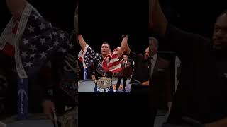 MMA Underdogs Who Beat the Odds - Chris Weidman #mma #ufc #underdog #chris #weidman #combatsports
