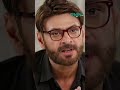 Dosri Shadi Ki Baat Kyun Chupai #shorts #iqtidar #pakistanidrama #anbolbloch #greenbestdramas