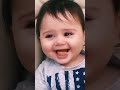 baby video #viral #viralvideos #baby #shortsviral