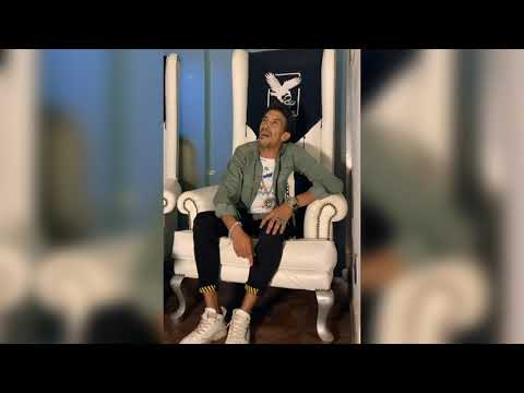 مجدي شطة يا ليل