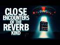 Source Audio Encounter Review &amp; Demo | New Delay + Reverb Pedal First Look